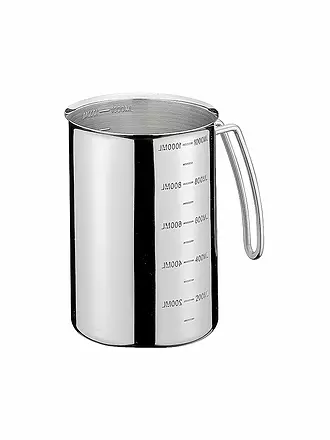 KÜCHENPROFI | Vaso medidor 1l |